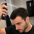 NOVRA™ Precision Kit