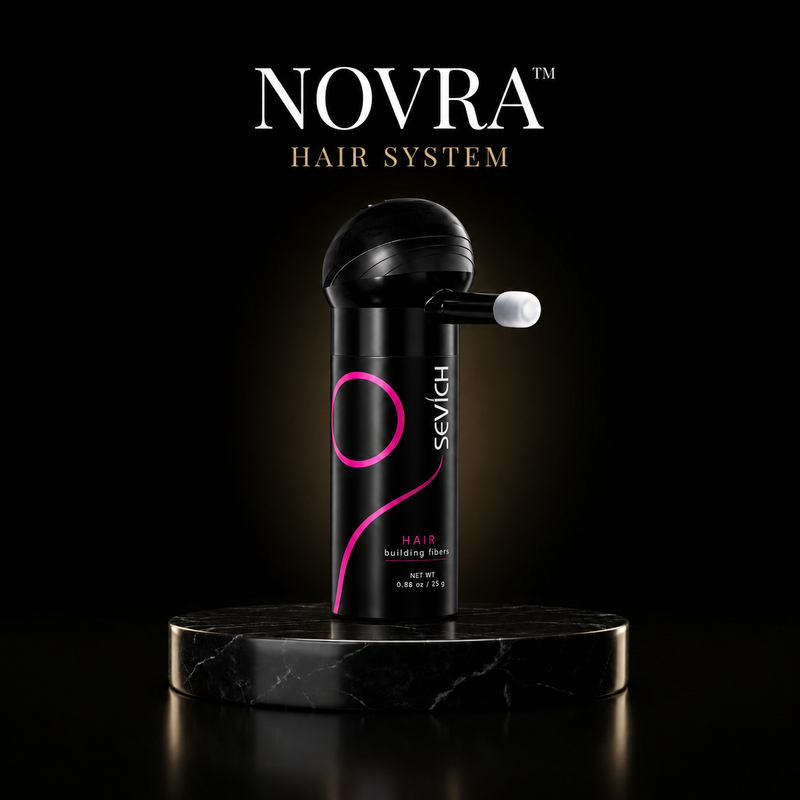 NOVRA™ Precision Kit