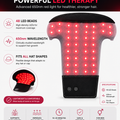 NOVRA™ LED Cap