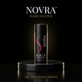 NOVRA™ Fiber