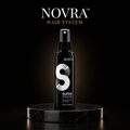 NOVRA™ Hold Spray