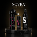 NOVRA™ Fullness Kit