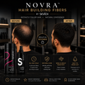 NOVRA™ Precision Kit